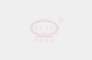 盤式制動器制動力疲軟的原因解決辦法